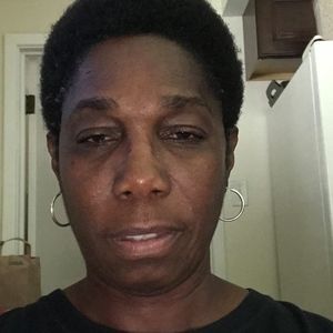 Meet your Posher, Annette